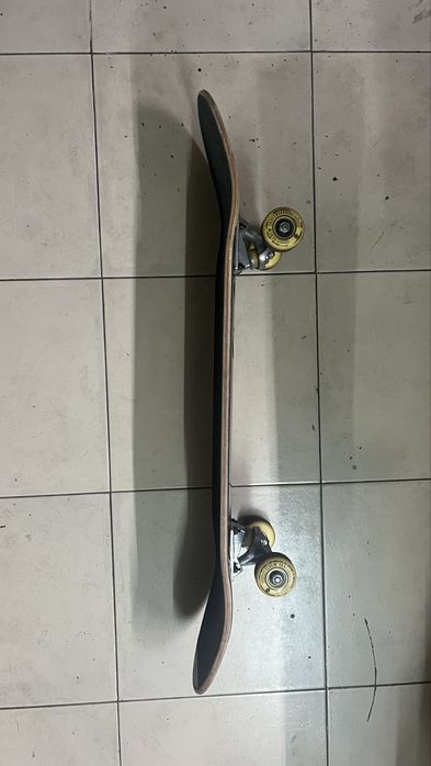 Skate da ericeira usado