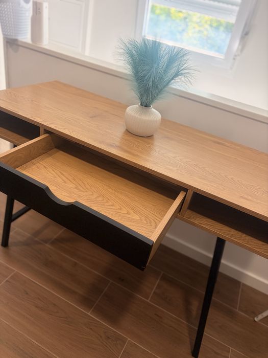 Secretaria Jysk