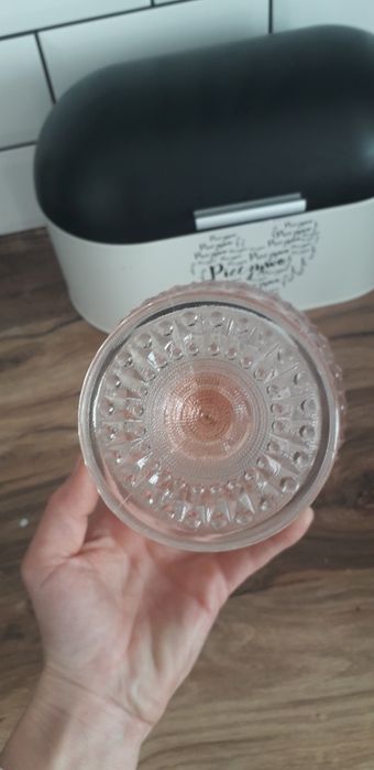 Cukiernica Ząbkowice