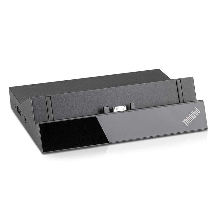 Lenovo ThinkPad Tablet док-станція PRX18