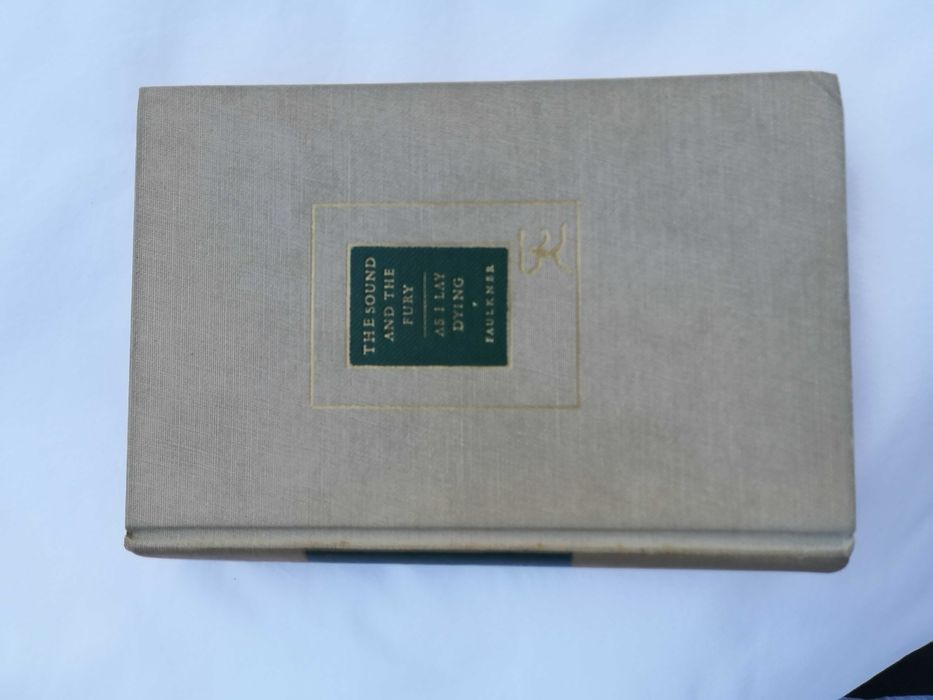 Clássicos e outros livros a partir de 2 euros