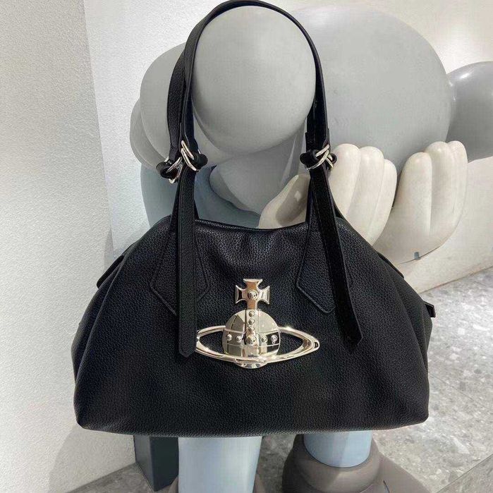 Сумка Vivienne Westwood | Сумочка Вивьен Вествуд Bag | Нові
