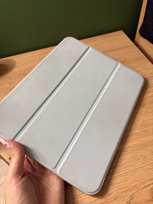 Apple iPad 10.9” 10. generacji | 64GB | Jak nowy