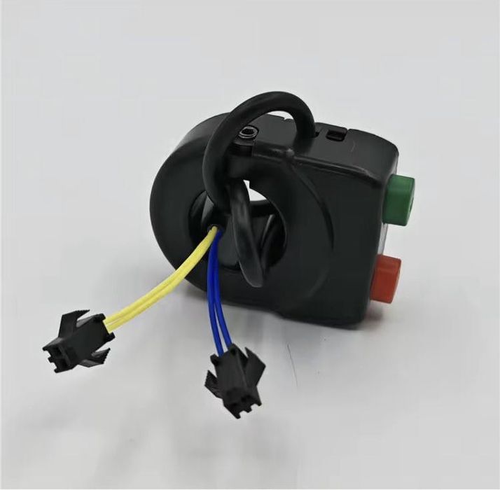 Кнопка, перемикач, мотоцикл, сигнал, фара, велосипед, показчик