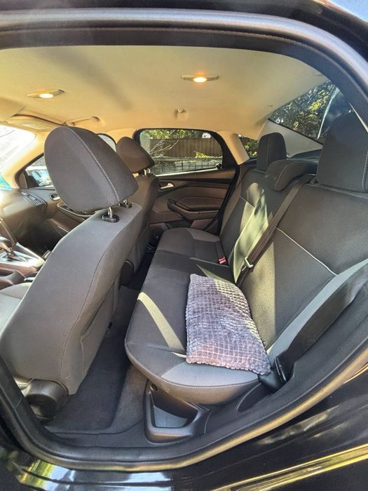 Продам Ford Focus