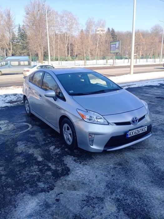 Аренда авто под такси и для личных целей