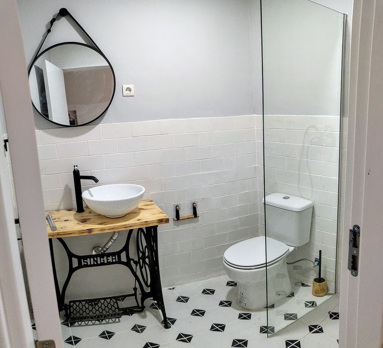 T0 em castelo branco arrendamento