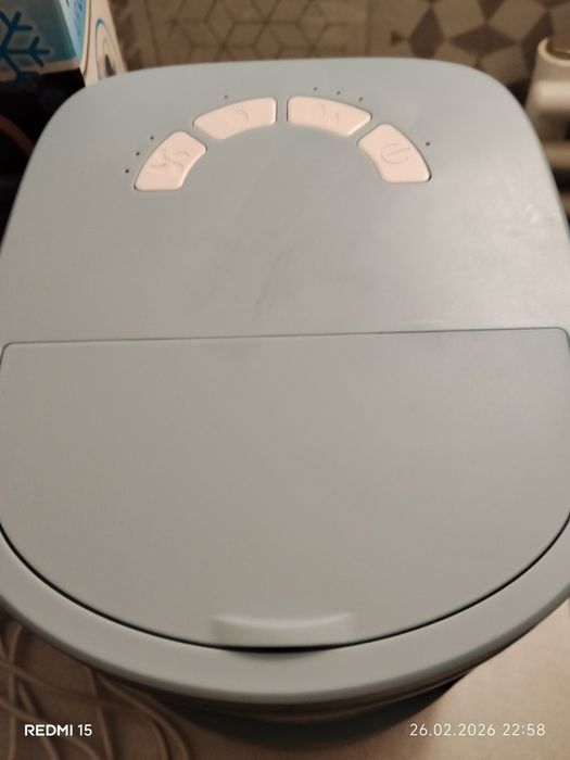 Sprzedam nowy klimatyzator