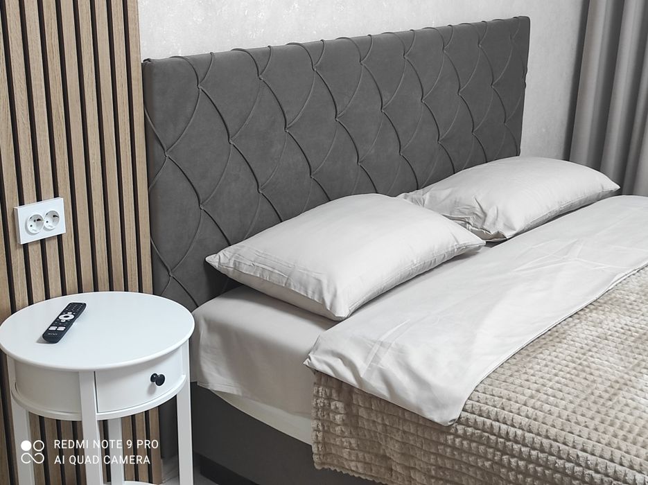 Помісячно 1-кімн.кв.від власника в Луцьку