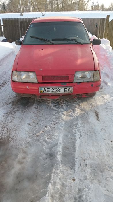 Продам            Иж ода