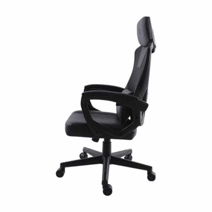 Lovit Elite V2 - cadeira gaming -- NOVA (em caixa selada)