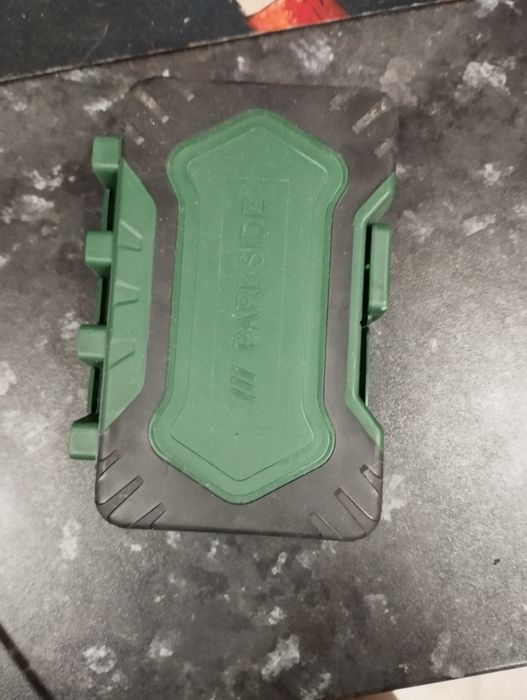 Jogo de brocas..440101025214648322