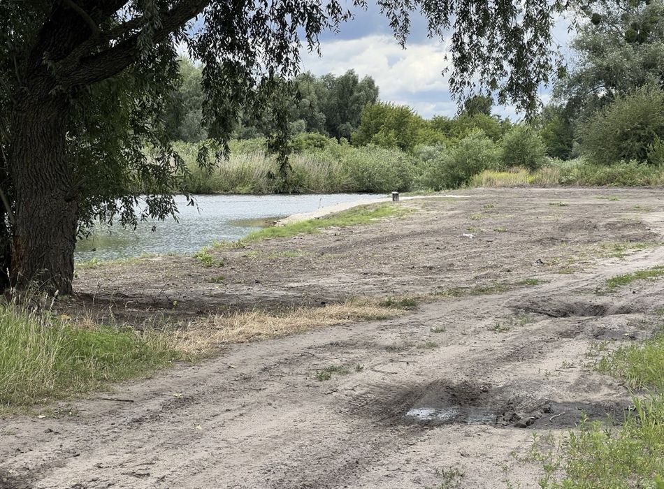 Продаж земельних ділянок від 5 с до гектарів на будь-який запит Броварський р-н