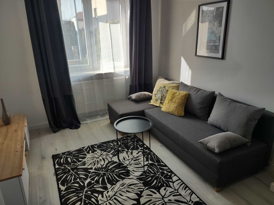 Sprzedam dom na Bielanach