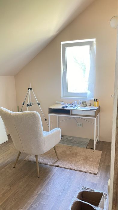 Продаж шикарного 2п будинку в Ірпені 119 м² завжди є світло!