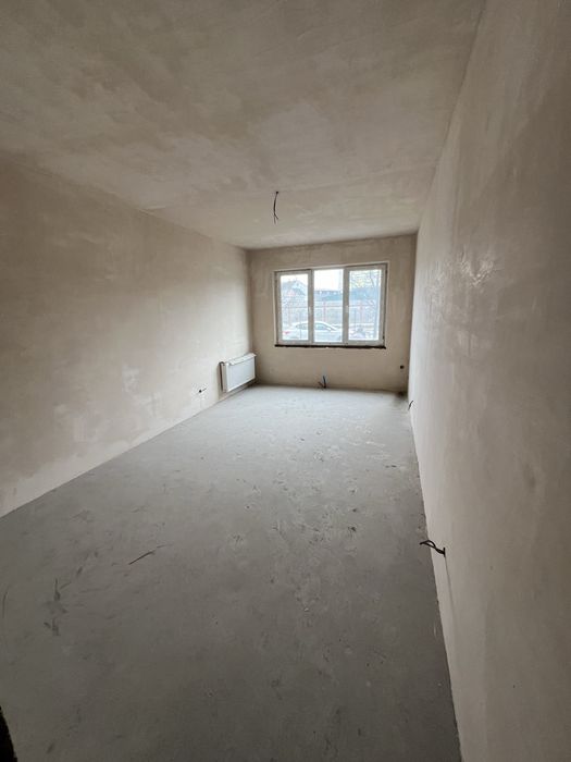 Продаж. Приміщення (55,1 м2) вул. Стеценко 75Б ЖК «Welkome Home»