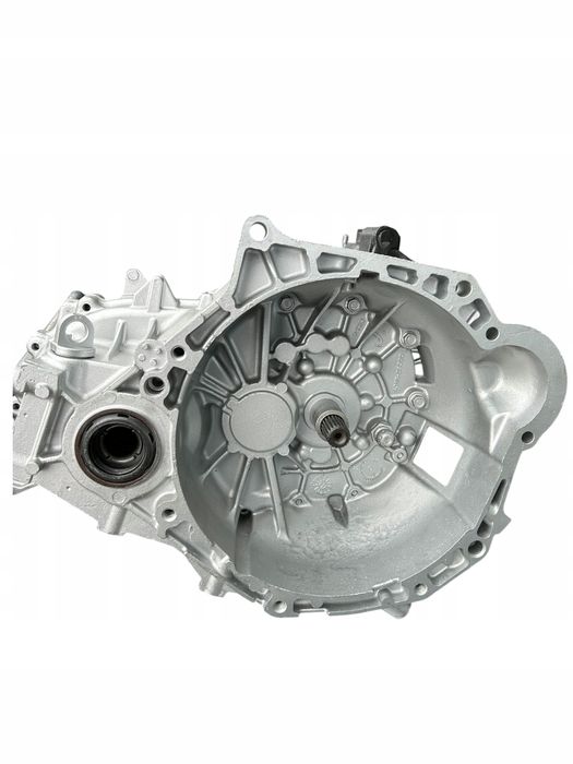 skrzynia biegów zg71gj kia ceed sportage hyundai i30 1.6