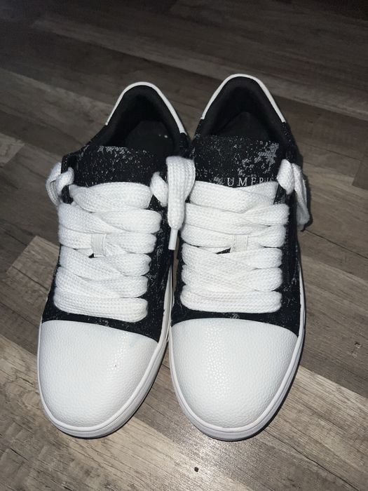 кросівки Numeris