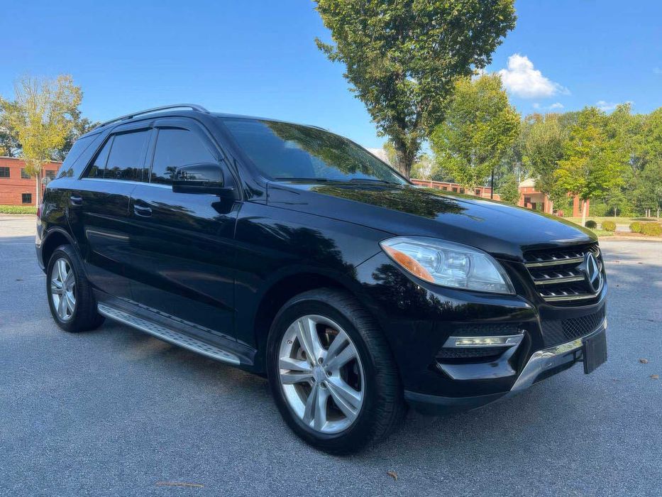 Тільки зараз! Безвідсоткове кредитування на всі авто! У нас понад 4000 машин в наявності та більше 500 в дорозі. Телефонуй нам, щоб дізнатися більше та забронювати авто з економією до 40%.