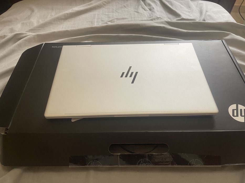 Hp computador portatil64739686019843121