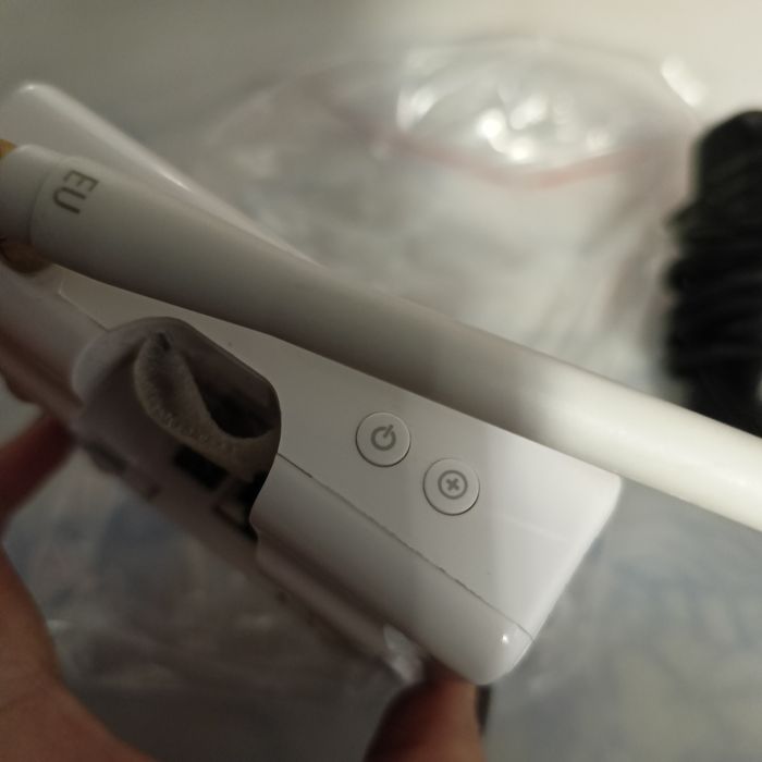 Centrala sterująca FIBARO FIBARO Home Center Lite FGHCL