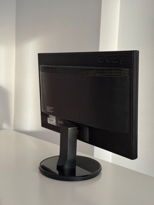 Monitor Acer K192HQL