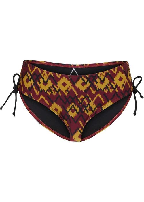 Nowy damski strój kąpielowy/majtki/dół bikini/kostium Bonprix 48/ 4729