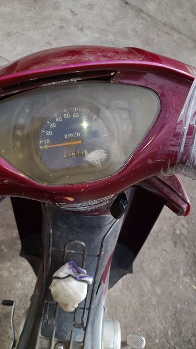 продам viper active