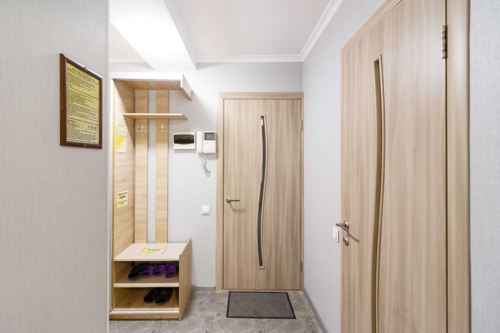 ПОГОДИННО-ПОДОБОВО 1к. кв, 1 ПОВЕРХ м Героїв Дніпра, Оболонський пр 37