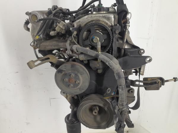Motor completo MITSUBISHI Space Star Combi (DG_A)