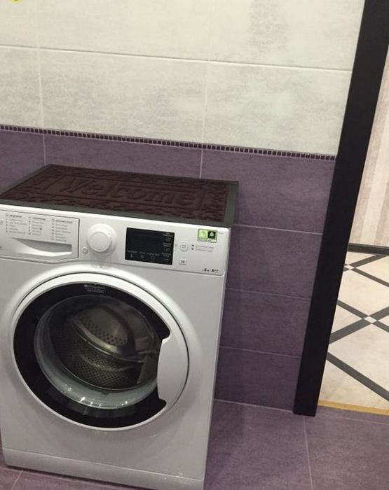 1-комнатная квартира, Ливадия, Французский бульвар