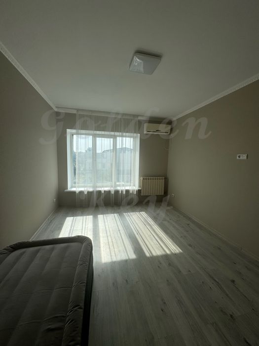 Продам Будинок Таунхаус 228м2, Гараж, с.Щасливе, 8кмКиїв