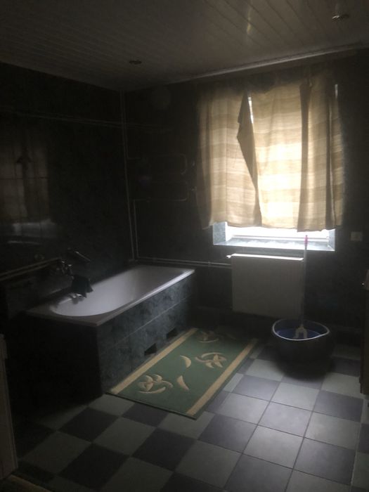 оренда будинку, здається в оренду хата/будинок