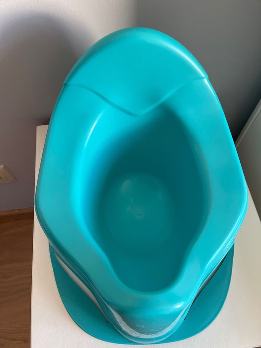 Vende-se Bacio Anti-Pingos