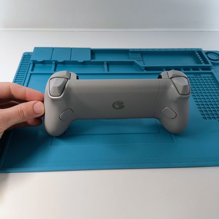 Comando GameSir G8 Android / iOS