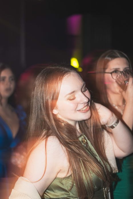 Fotografia de casamentos, eventos e retratos em Braga e Aveiro