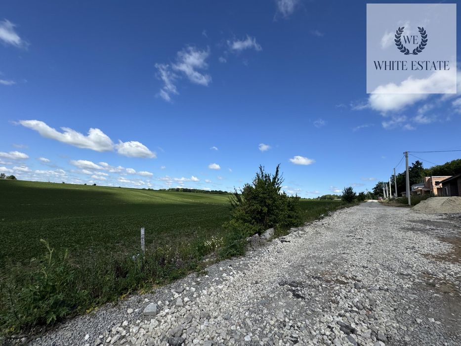 Продаж земельних ділянок Підгороднє