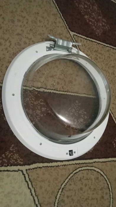 Дверка -Люк Hotpoint-Ariston