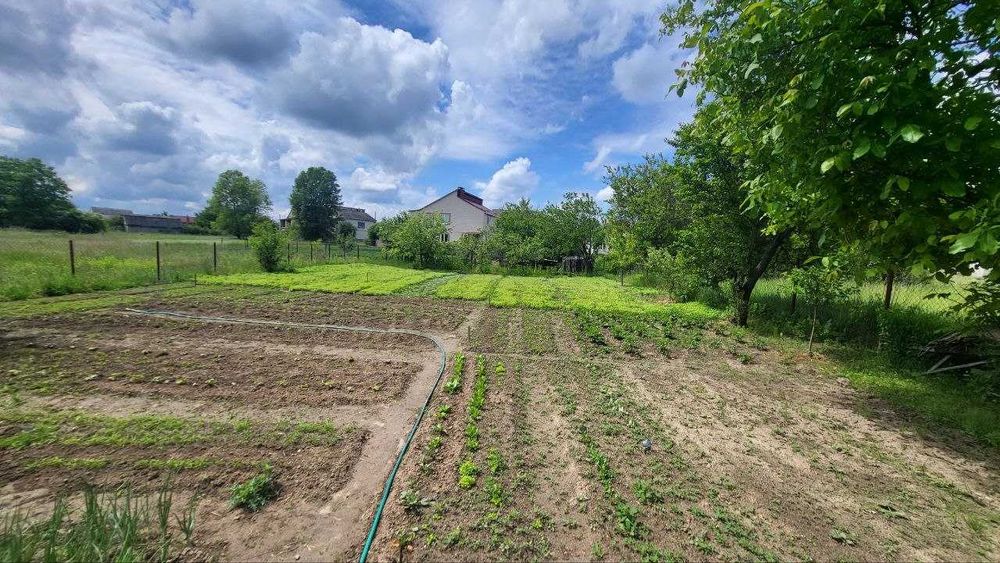 !!!Продаж будинку в передмісті Чернігова 7км