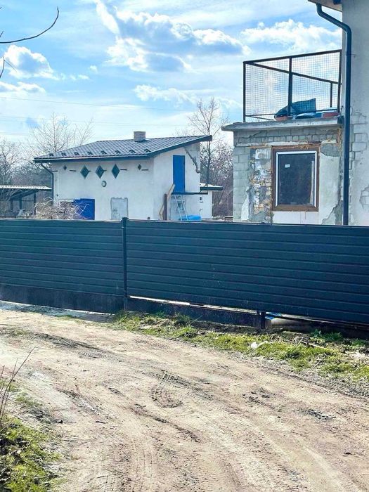 Продаж Будинку-Дачі. с. Жирівка 6 від Львова