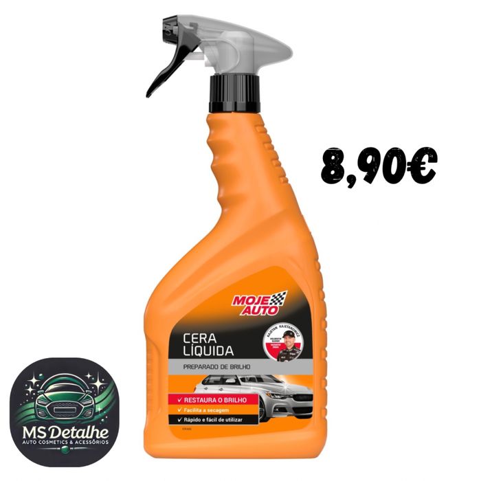 Diverso material detalhe automóvel