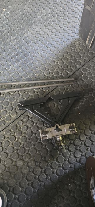 Frezarka Dewalt dw 626 110v
