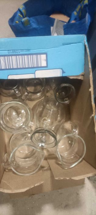 Liquidação de Equipamento de Restauração Usado – Aproveite Já!