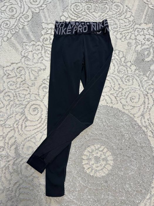 Лосіни жіночі Nike M