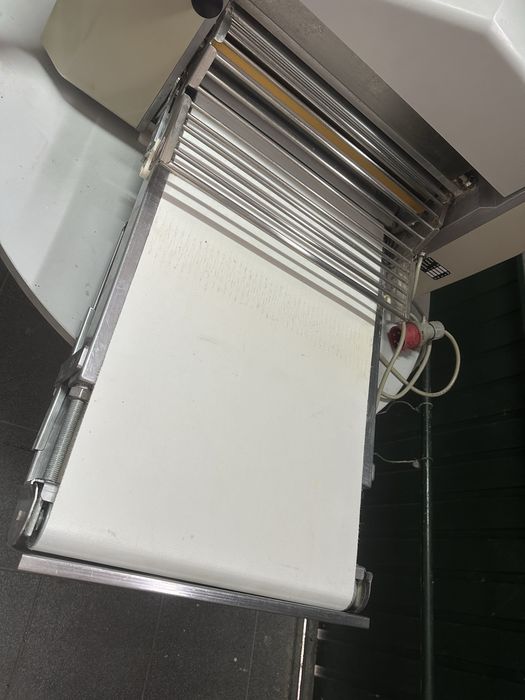 Laminador marca ( rondo)