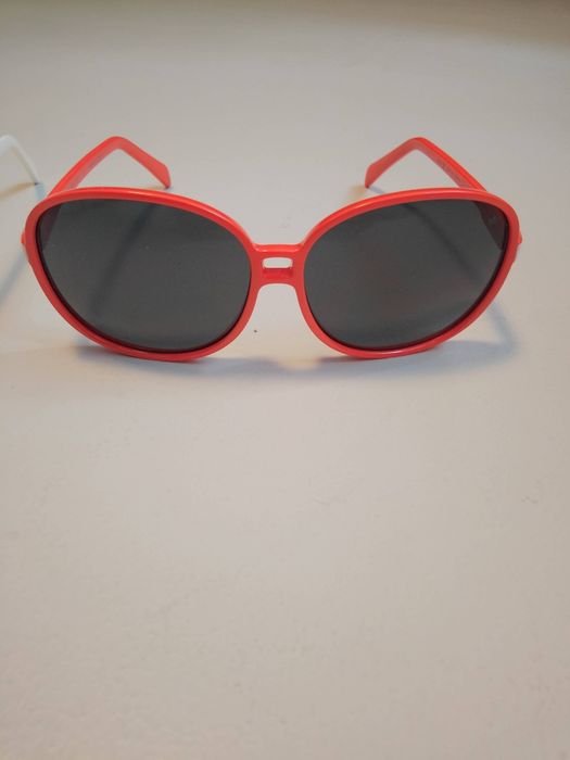 Okulary przeciwsłoneczne adidas Nizza