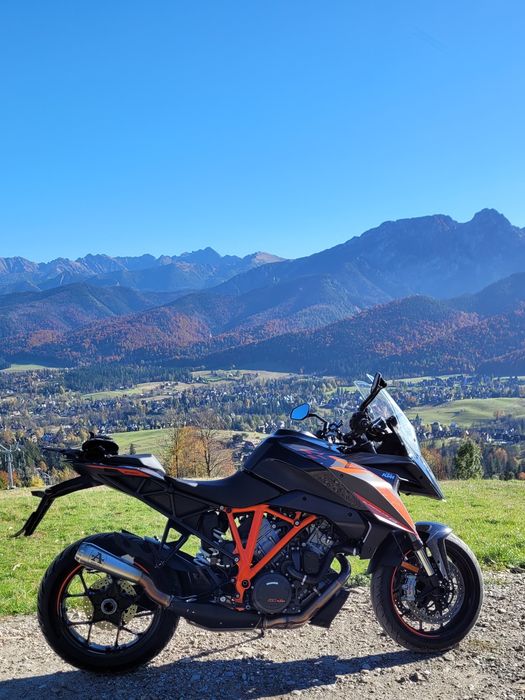 KTM