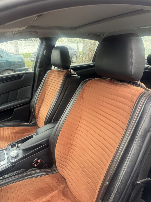 Продам Мерседес W212