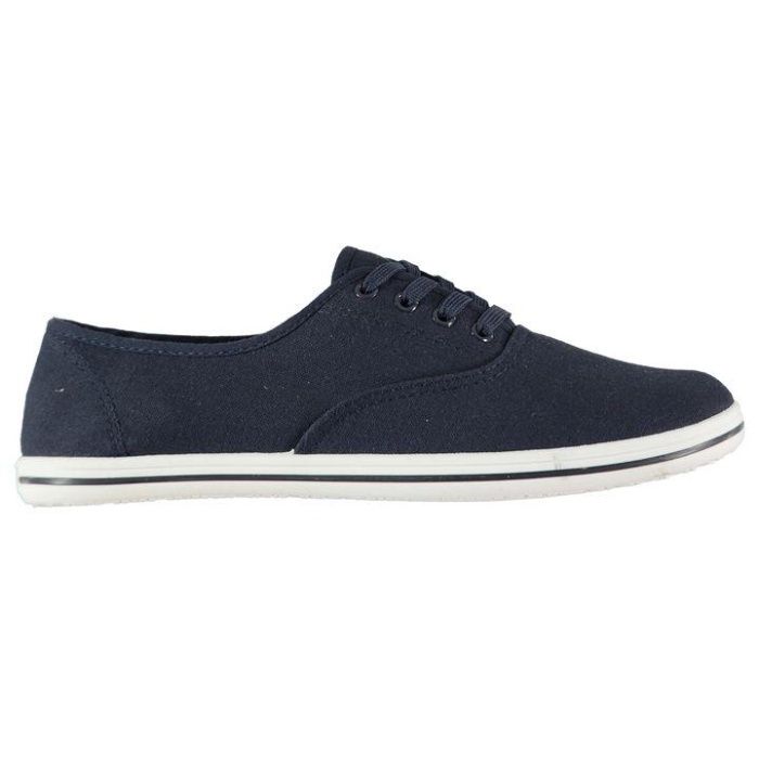 Фірмові чоловічі Кеди мокасини Slazenger Слезенгер оригінал