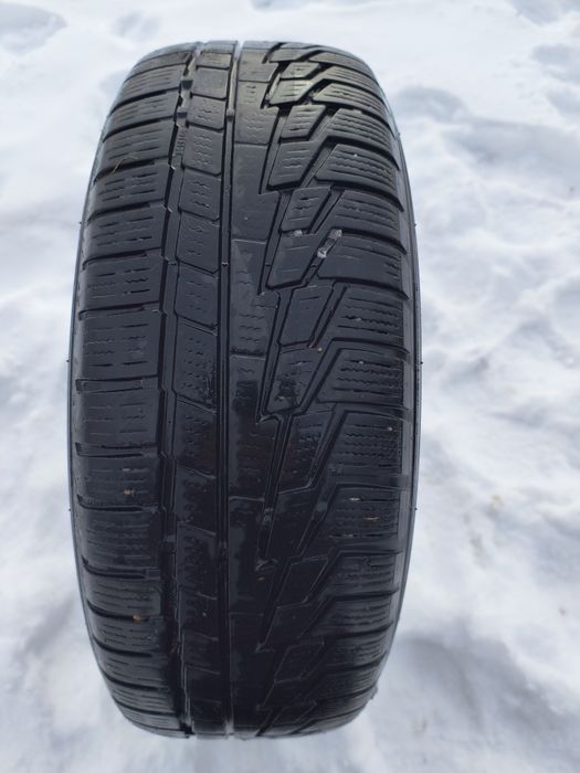 Резина r15/185/60